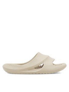 Sprandi Klapki WFA-23051906 Beżowy