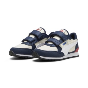 Puma Buty St Runner V3 Nl Ps 38490213
