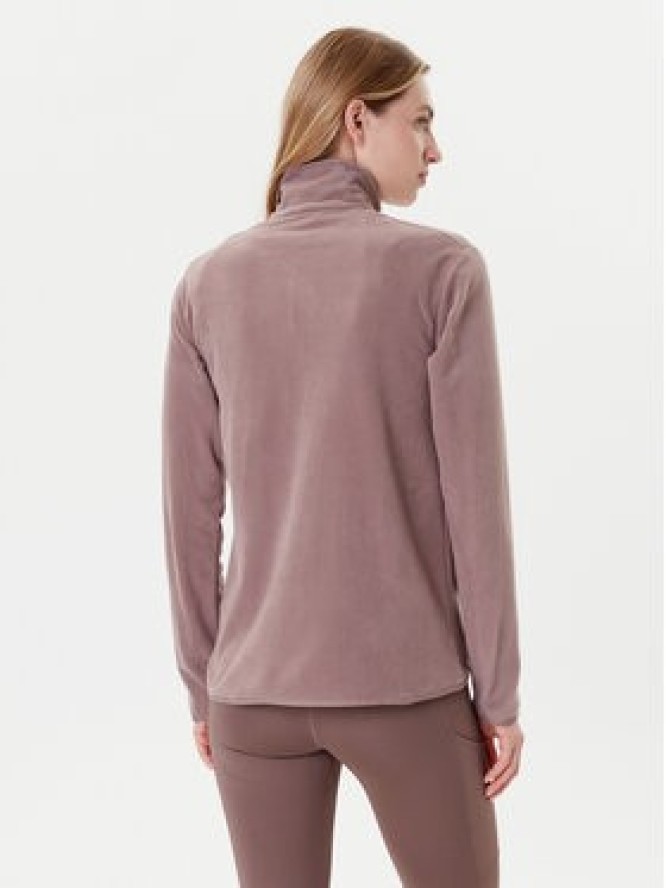 adidas Polar Multi Essentials JM3119 Beżowy Regular Fit