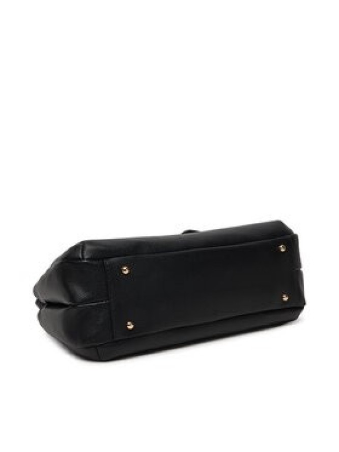 Guess Torebka Evie HWBG96 64060 Czarny