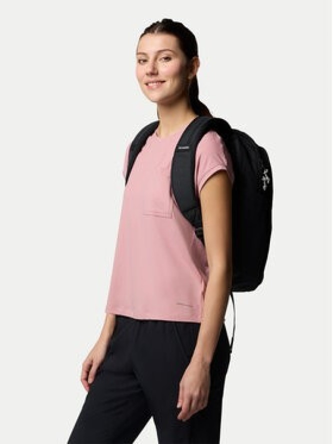 Columbia Plecak Buxton 26L 2121451 Czarny