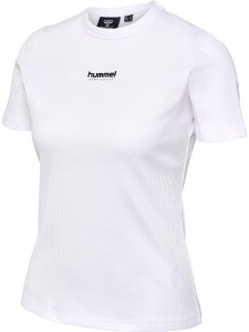 Koszulka damska Hummel Lgc Scarlett