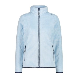 Bluza damska turystyczna CMP 38P1536