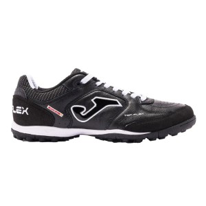 Buty piłkarskie Joma Top Flex 2621 TF