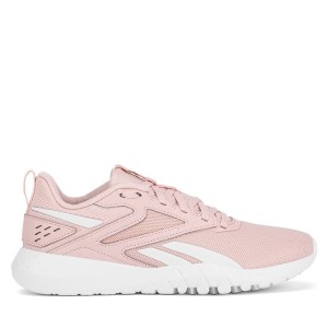Buty do biegania Reebok