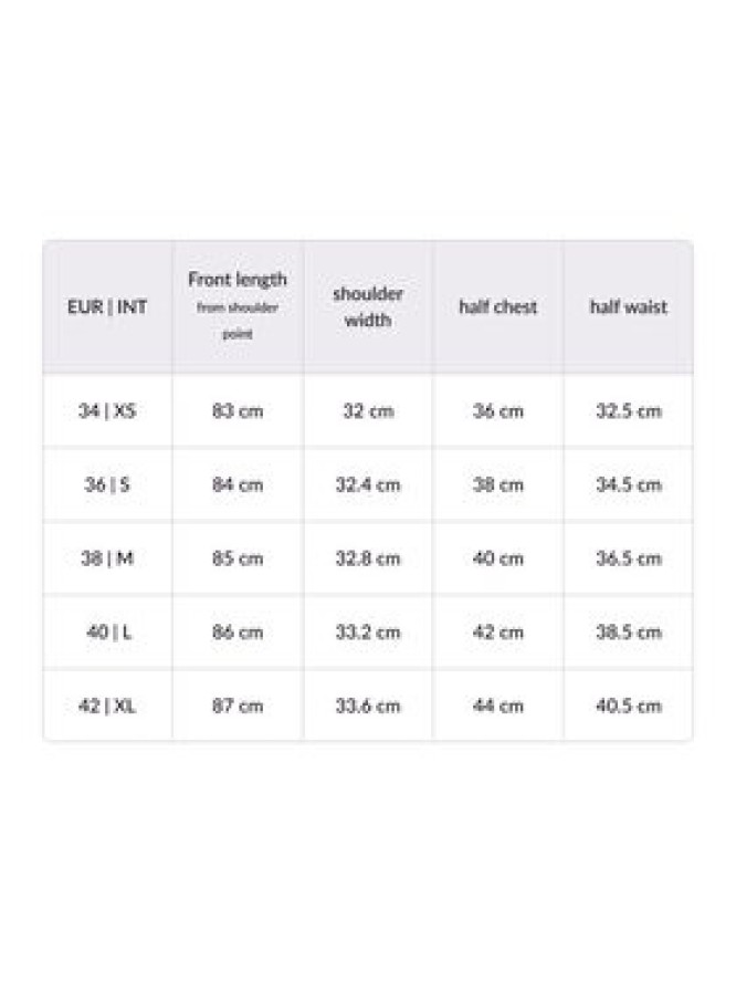 Rinascimento Sukienka koktajlowa CFC0127839003 Różowy Slim Fit