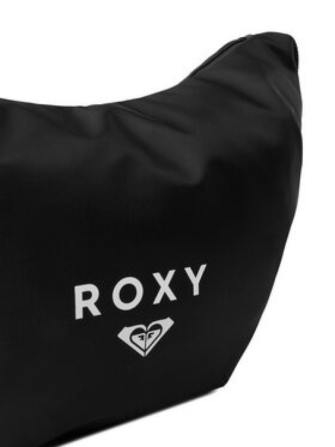 Roxy Torebka CWBEO-ROXY-M-006-09 Czarny
