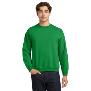 Bluza Rozpinana Z Grubej Mieszanki Dla Dorosłych Unisex