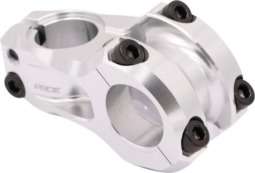 Łodyga Pride Racing FTL