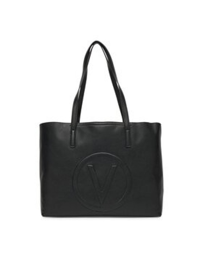 Valentino Torebka VBS8WK01 Czarny