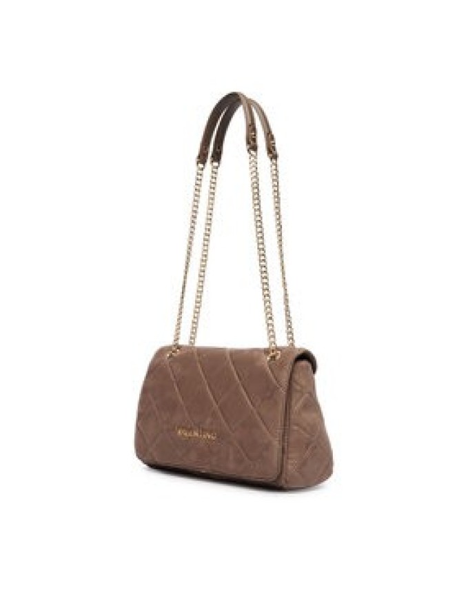 Valentino Torebka Ocarina VBSA9B02 Beżowy