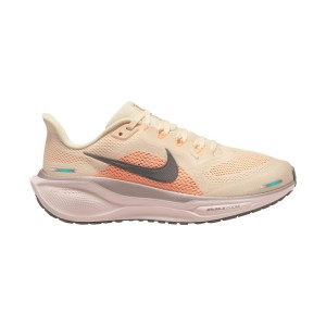 Buty do biegania damskie Nike Air Zoom Pegasus 41