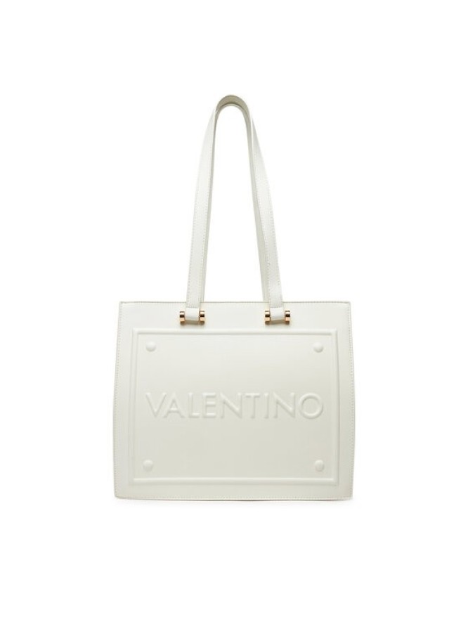 Valentino Torebka VBS8UM01 Biały