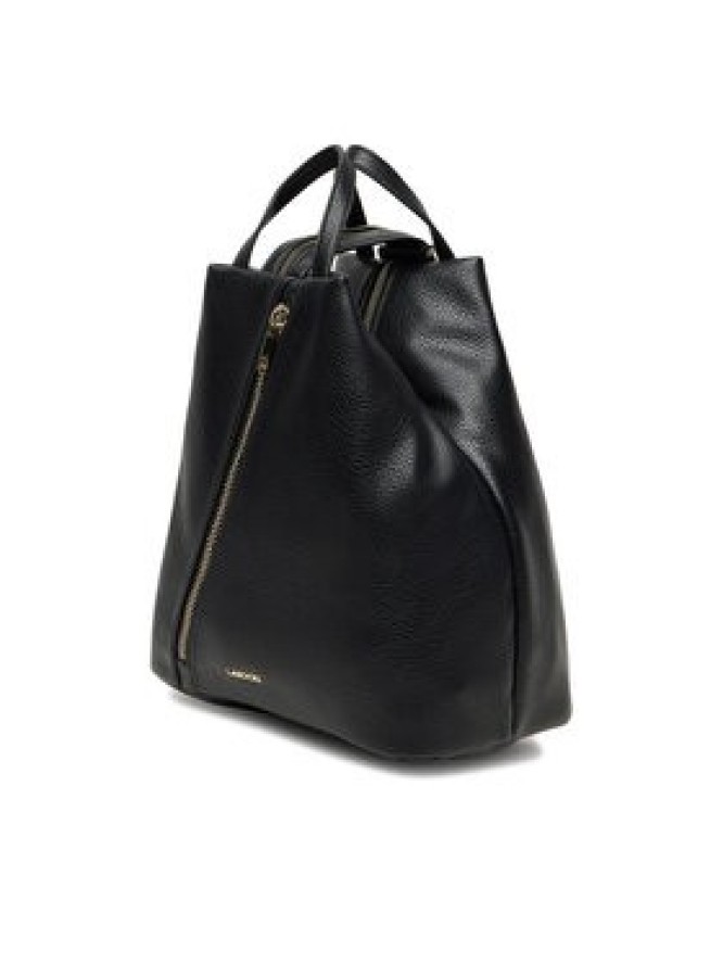 Lasocki Plecak LSK-K-017-06 Czarny