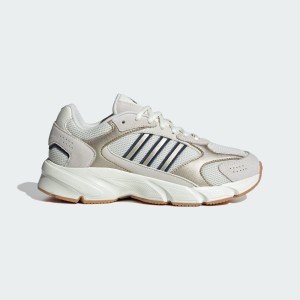 Buty Crazychaos 2000