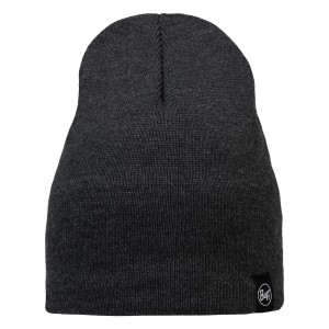 Czapka BUFF KNITTED & FLEECE BAND BEANIE LILON SHORT