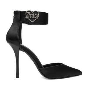 Szpilki Juicy Couture