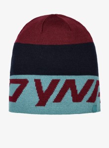Czapka zimowa Dynafit Radical Beanie - storm blue/storm blue