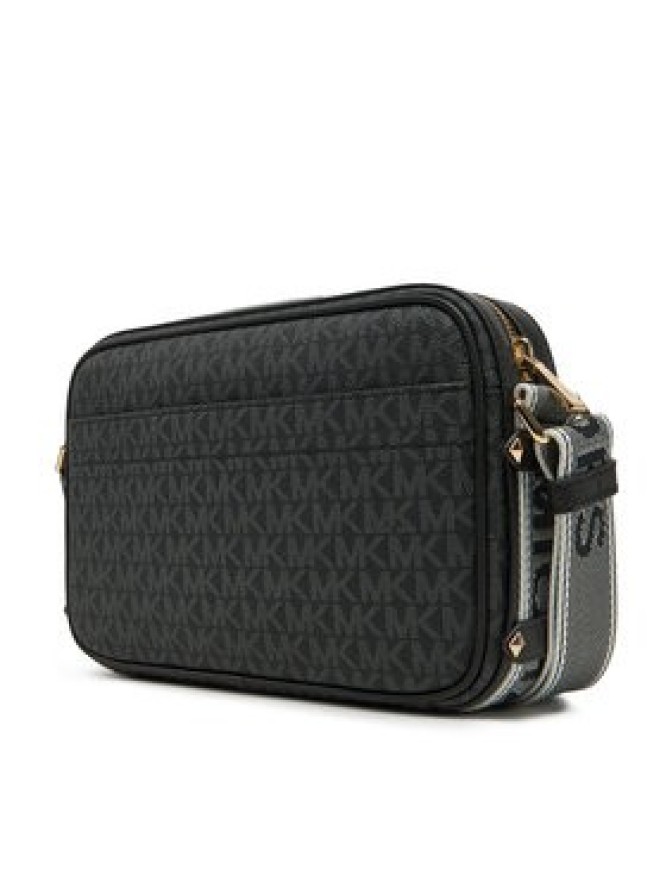 Michael Kors Torebka 32R5G5VC3B Czarny