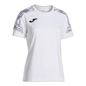Damski jersey Joma Championship VIII