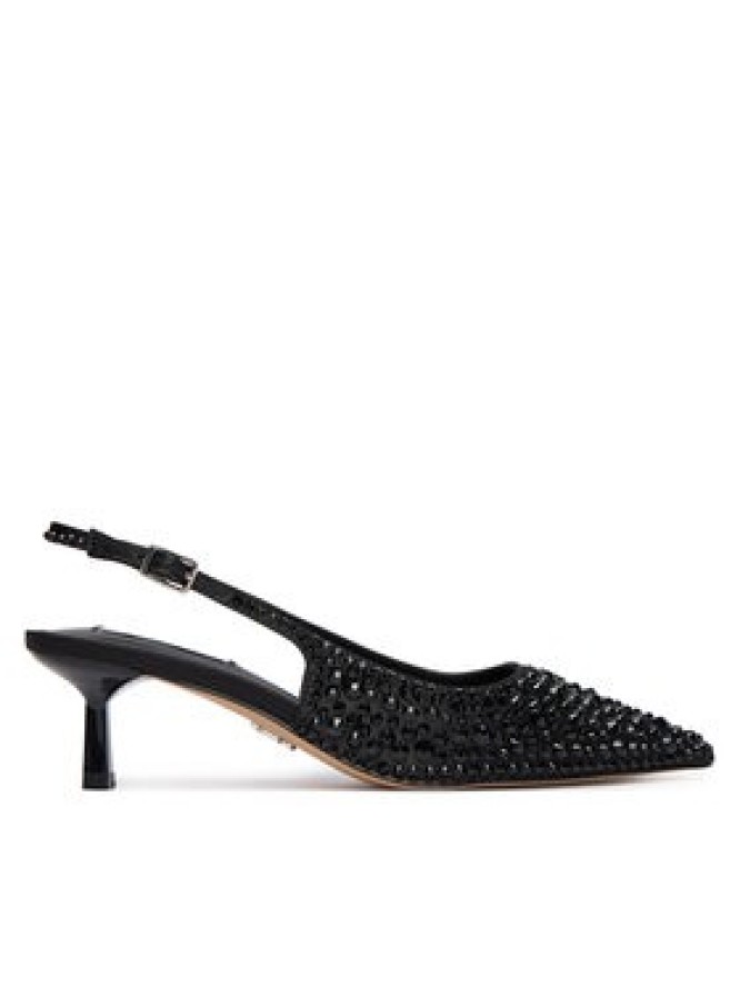 Steve Madden Szpilki Korra-R 11004977 Czarny