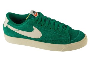 Buty sportowe do chodzenia damskie, W Blazer Low 77