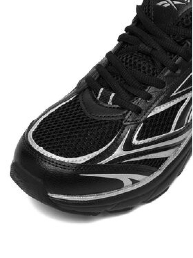 Reebok Sneakersy CEO-BELWAVE AR30278WBBS Biały