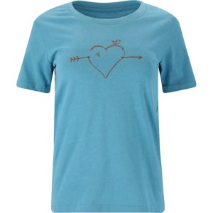 T-shirt damski Whistler Subby