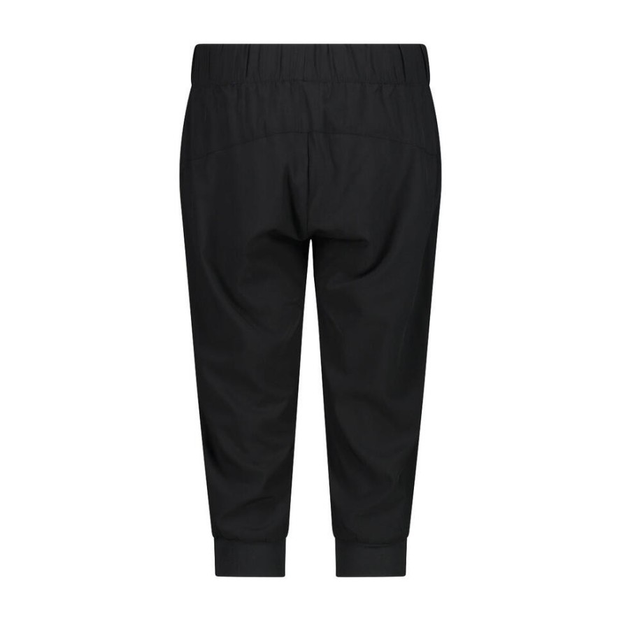 Legging kobieta CMP 3/4