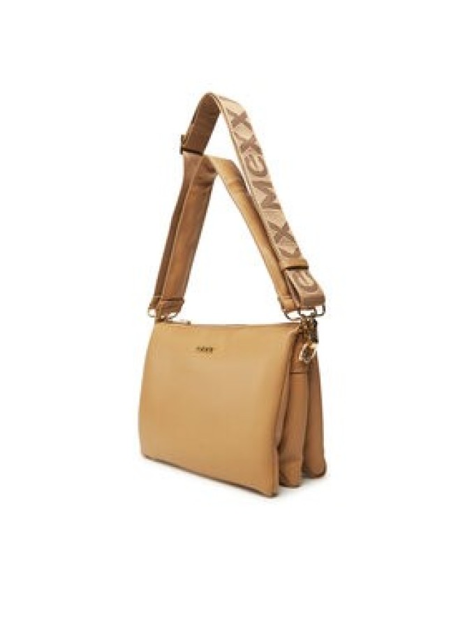 MEXX Torebka C-MEXX-CR-003-08 Beżowy