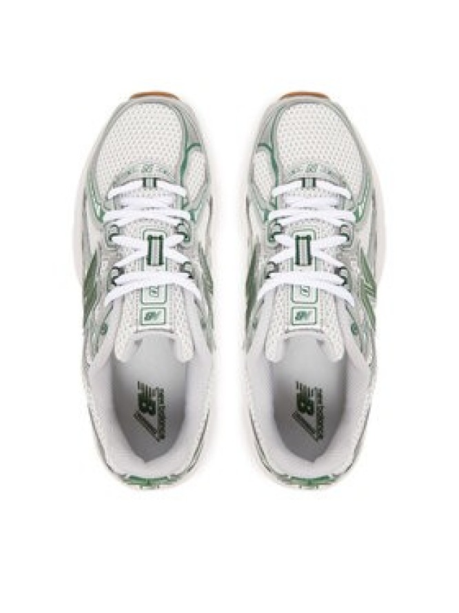 New Balance Sneakersy U740SF2 W Szary