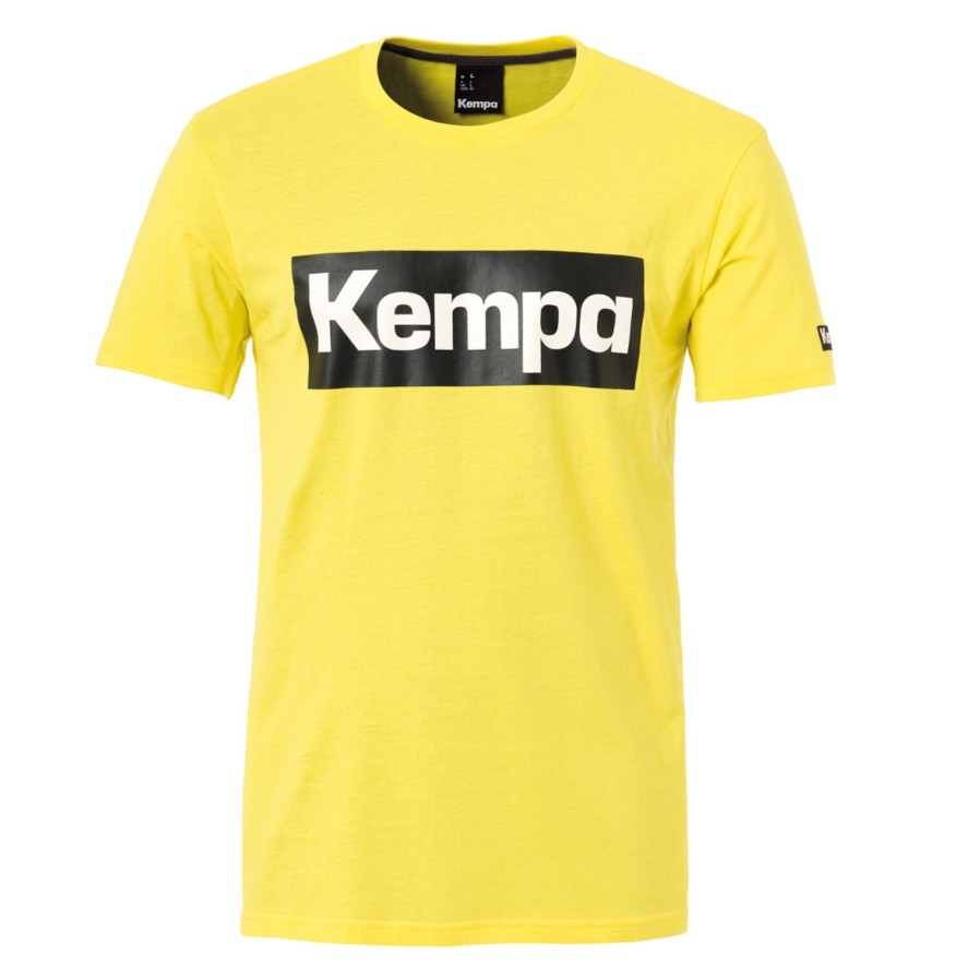 Koszulka Kempa Promo
