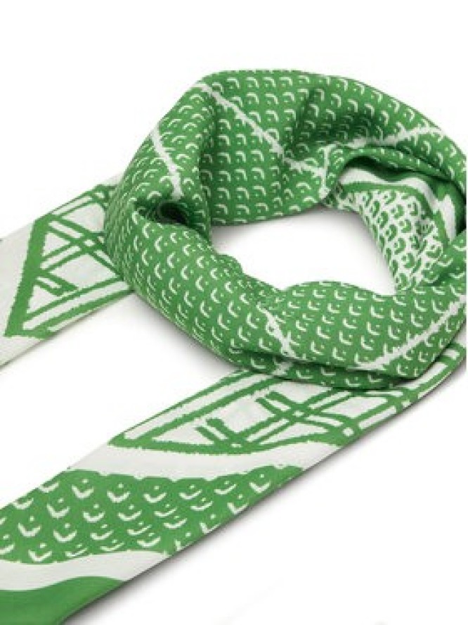 Lacoste Chusta RE1507 Kolorowy