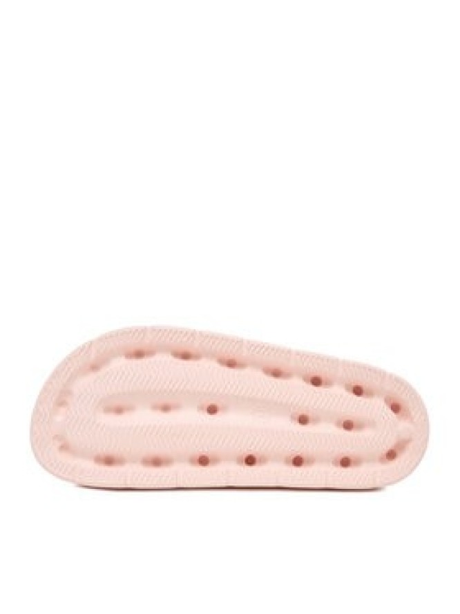 Roxy Klapki CEOWB-835120 Różowy
