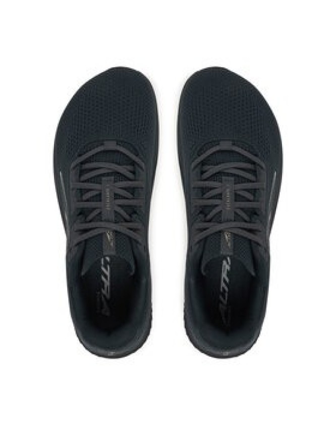 Altra Buty do biegania Escalante 4 AL0A85NF0 Czarny