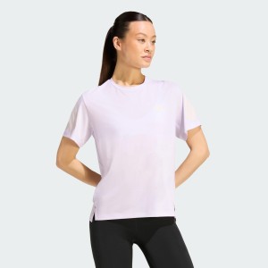 Koszulka adi365 CLIMACOOL