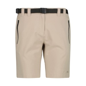 Spodenki trekkingowe damskie CMP 3T51146 Bermuda