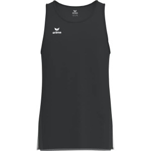 Tank top Erima T&F Wings