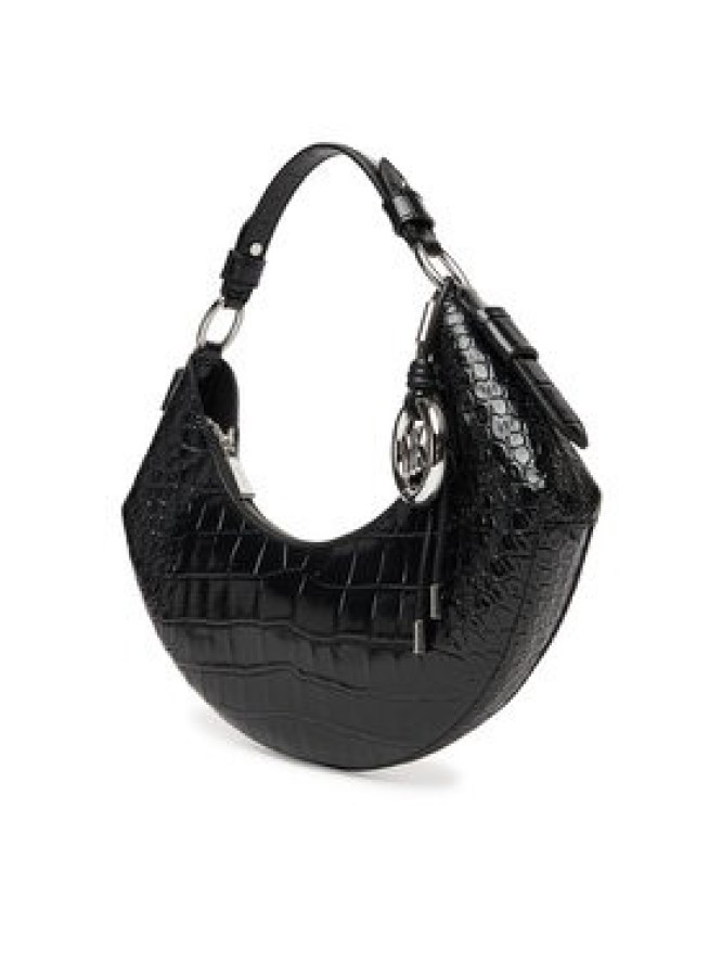 MICHAEL Michael Kors Torebka 30F5SQ4L6E Czarny