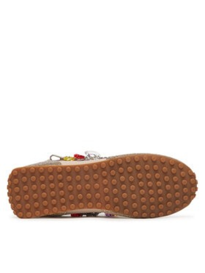 Steve Madden Sneakersy Cameos-R 11005292 Różowy