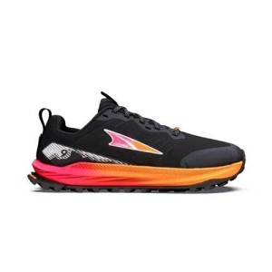 Buty do biegania damskie Altra Lone Peak 9+
