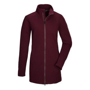 Parka dla kobiet Killtec Kow 4 Flx