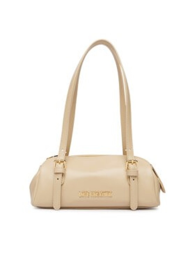 LOVE MOSCHINO Torebka JC4101PP1PLY0129 Beżowy