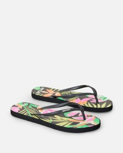 Japonki damskie Rip Curl Mixed Bloom Open Toe