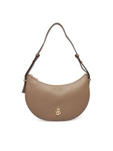 BOSS Torebka 50547705 Brązowy