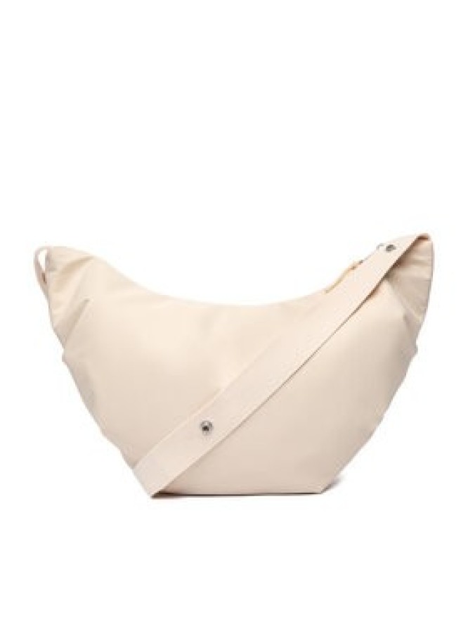 Roxy Torebka CWBEO-ROXY-M-006-09 Beżowy