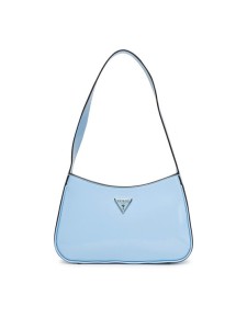 Guess Torebka Arnela HWNY94 96170 Błękitny