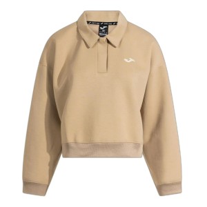 Bluza damska Joma Breath