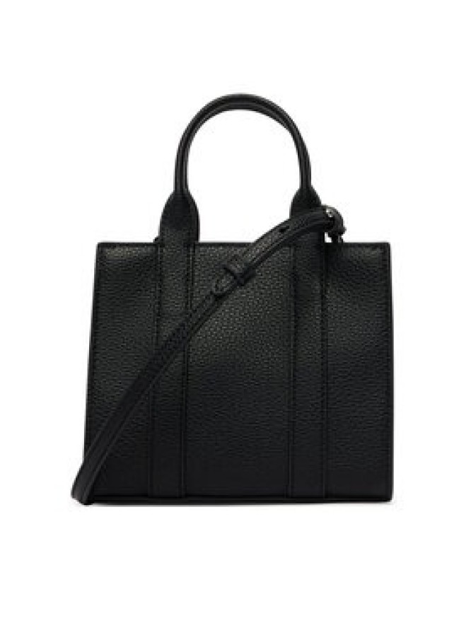 KARL LAGERFELD Torebka B1W30042 Czarny