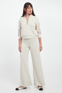 Spodnie damskie JOSEPH RIBKOFF